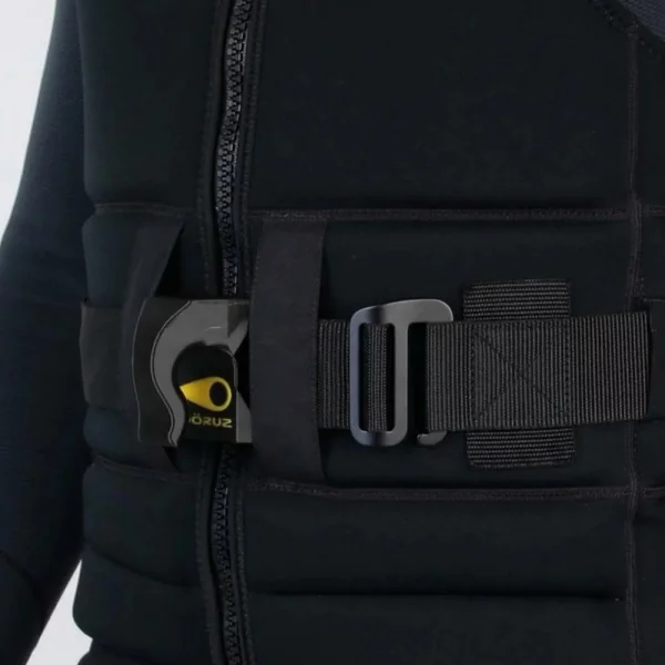 HOOK STRAP SOORUZ POUR GILET FIFTY