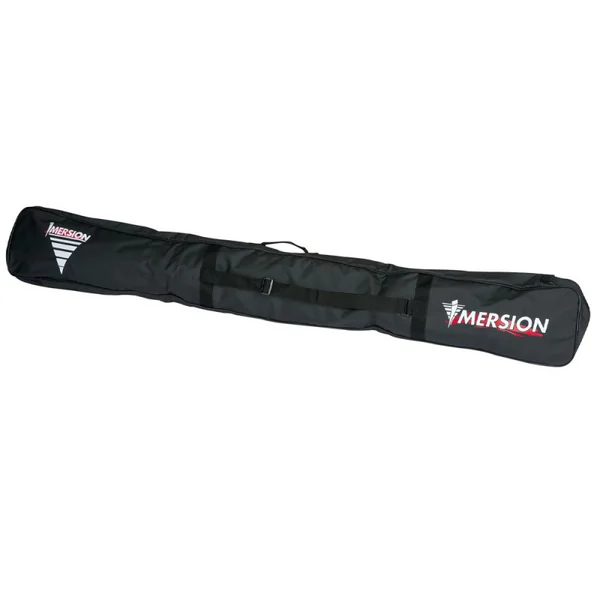 Housse arbalètes GRAND RAID TARPOLIN - 170x21x7 CM