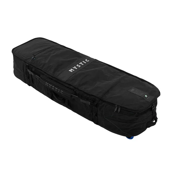 Housse boardbag kite mystic elevate lightweight