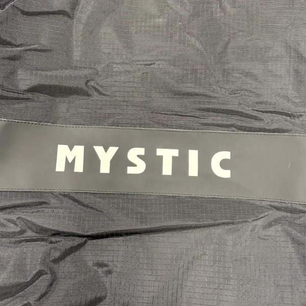 Housse boardbag kite mystic elevate lightweight