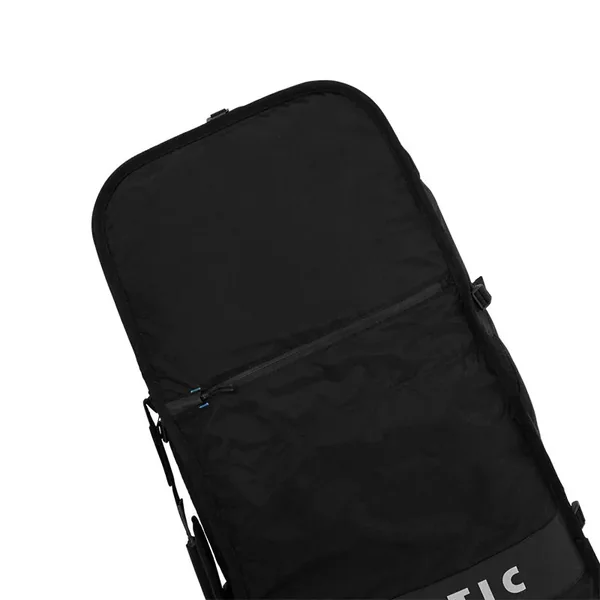 Housse boardbag kite mystic elevate lightweight