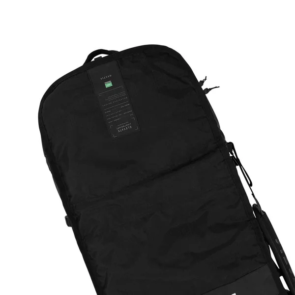 Housse boardbag kite mystic elevate lightweight