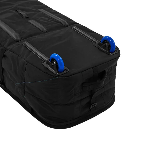 Housse boardbag kite mystic elevate lightweight