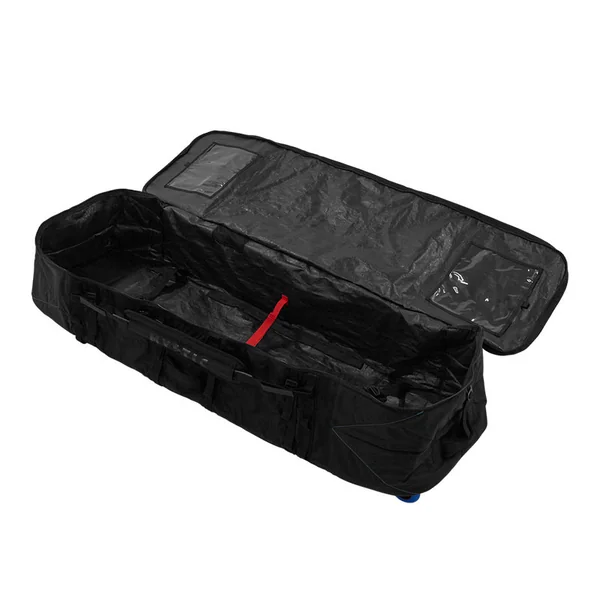 Housse boardbag kite mystic elevate lightweight