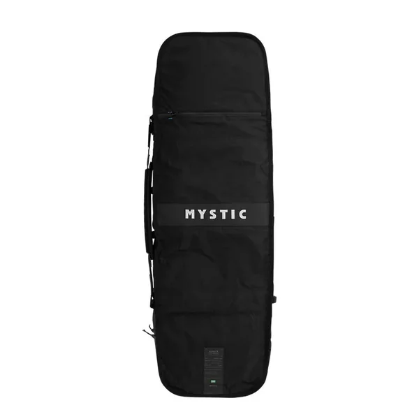 Housse boardbag kite mystic elevate lightweight