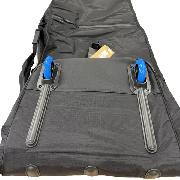 Housse boardbag kite mystic elevate lightweight