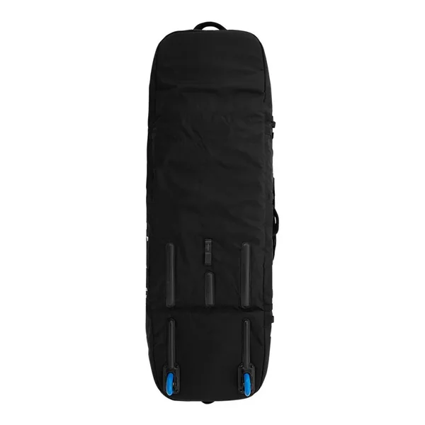 Housse boardbag kite mystic elevate lightweight