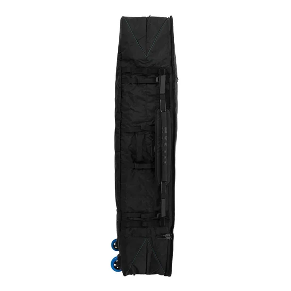 Housse boardbag kite mystic elevate lightweight