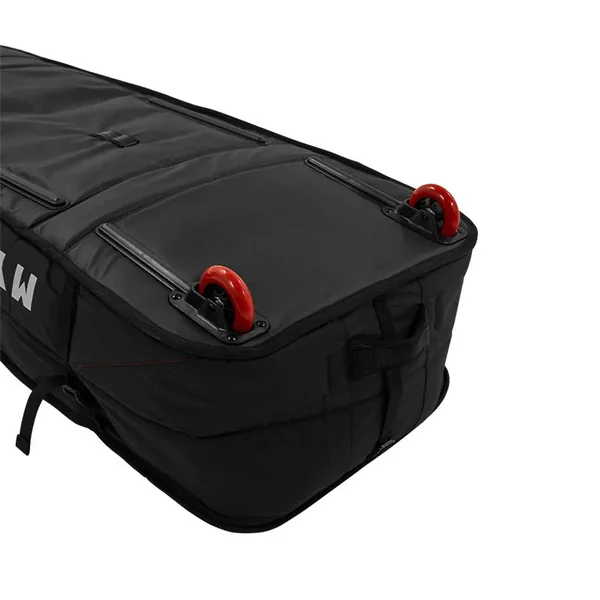 Housse boardbag kite mystic saga golfbag