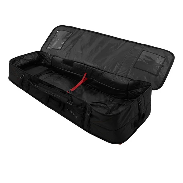 Housse boardbag kite mystic saga golfbag
