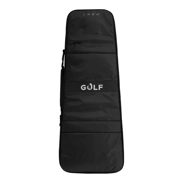 Housse boardbag kite mystic saga golfbag