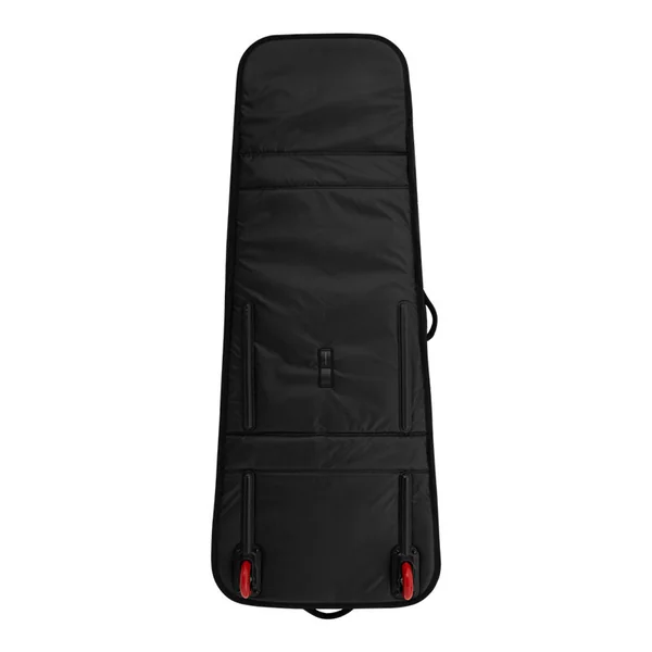 Housse boardbag kite mystic saga golfbag