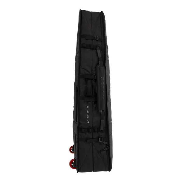 Housse boardbag kite mystic saga golfbag