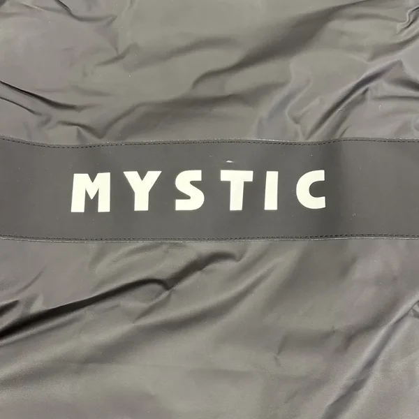 Housse boardbag kite mystic saga