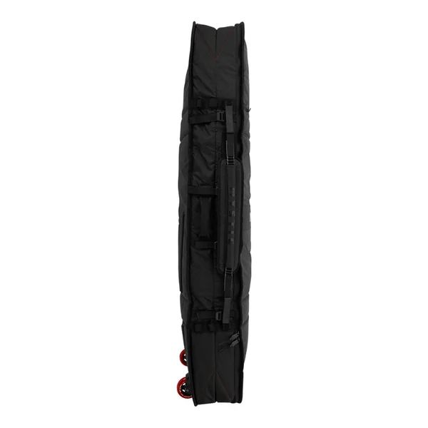 Housse boardbag kite mystic saga