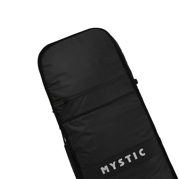 Housse boardbag kite mystic saga