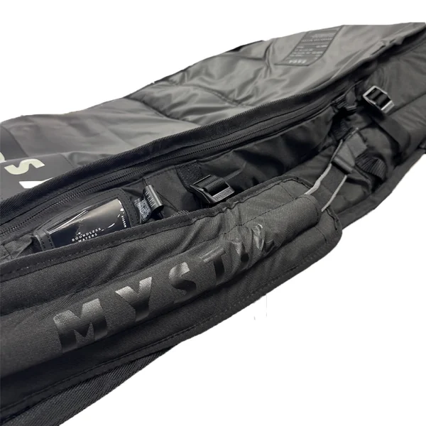 Housse boardbag kite mystic saga