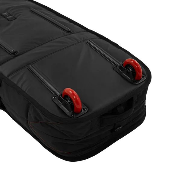 Housse boardbag kite mystic saga