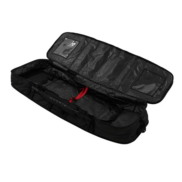 Housse boardbag kite mystic saga