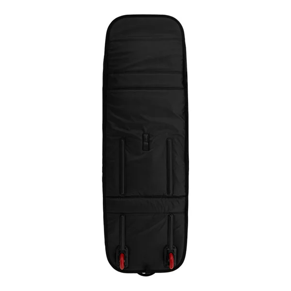 Housse boardbag kite mystic saga