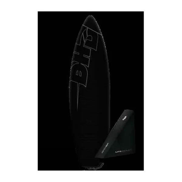 housse chaussette surf DHD litecover board bag xl 6 10