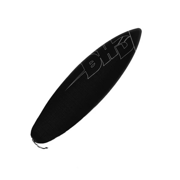 housse chaussette surf DHD litecover board bag xl 6 10