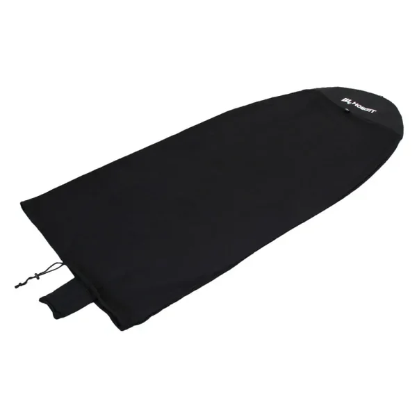 HOUSSE CHAUSSETTE WINGFOIL SOCK HOWZIT