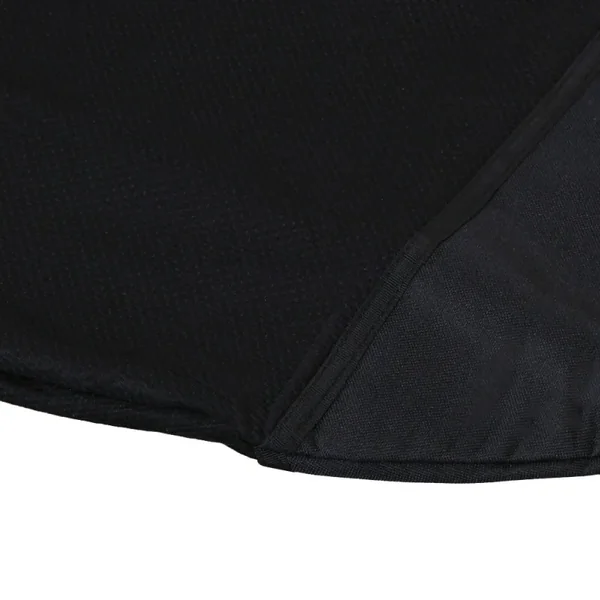 HOUSSE CHAUSSETTE WINGFOIL SOCK HOWZIT