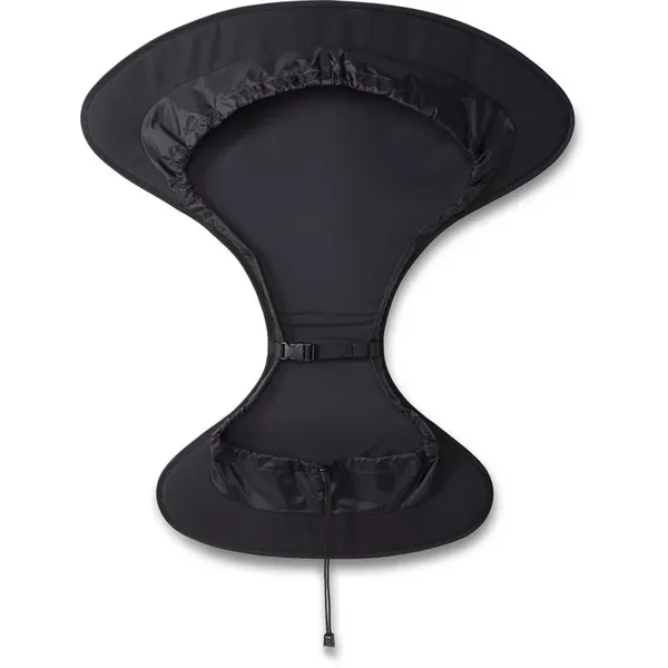 HOUSSE DAKINE FOIL WING CINCH COVER NOIR