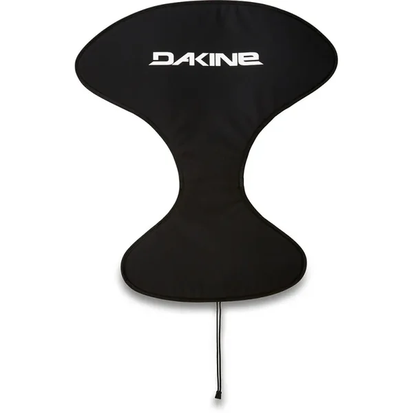 HOUSSE DAKINE FOIL WING CINCH COVER NOIR