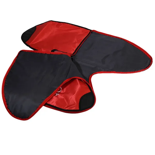 HOUSSE DE FOIL HOWZIT WING COVER