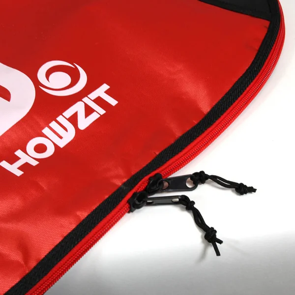 HOUSSE DE FOIL HOWZIT WING COVER