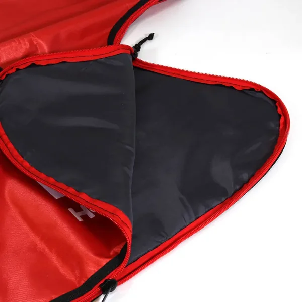 HOUSSE DE FOIL HOWZIT WING COVER