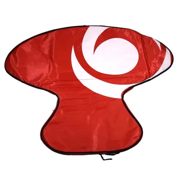 HOUSSE DE FOIL HOWZIT WING COVER