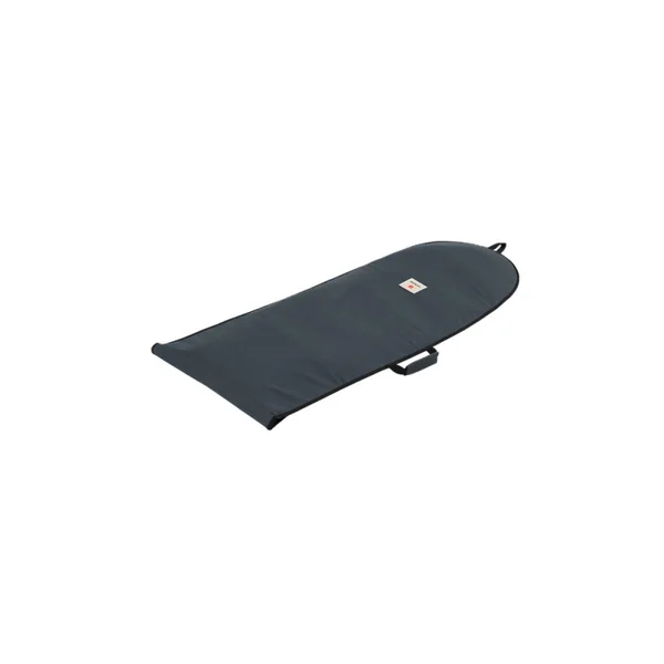 HOUSSE DE KITEFOIL MANERA