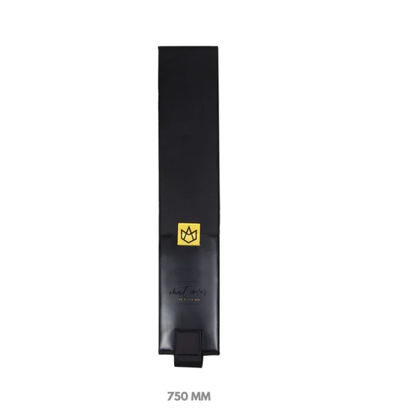 HOUSSE DE MAT MANERA FOIL