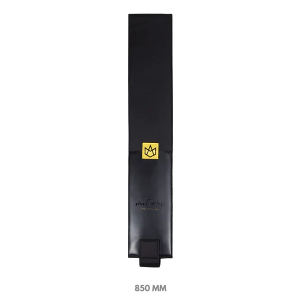 HOUSSE DE MAT MANERA FOIL