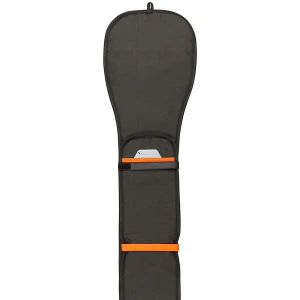 Housse de protection de pagaie démontable / réglable de stand up paddle