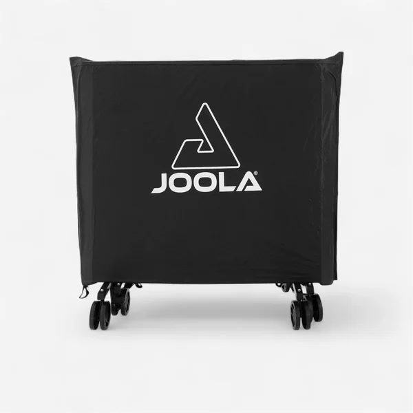 Housse de protection tennis de table Joola