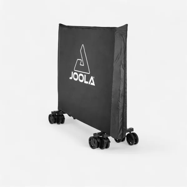 Housse de protection tennis de table Joola