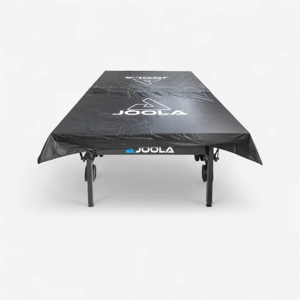 Housse de protection tennis de table Joola