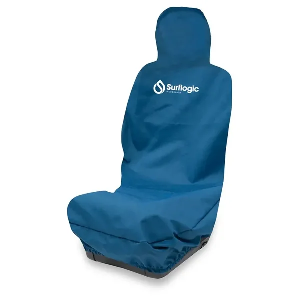 Housse de siege auto surf logic navy