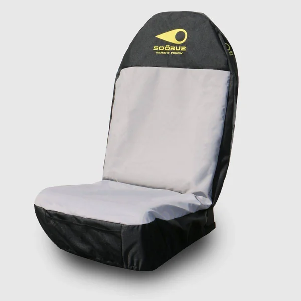 Housse de siège SOORUZ Seat Cover