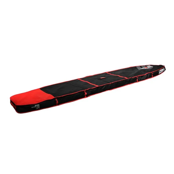 HOUSSE DE SUP RACE HOWZIT LUXE 14.0