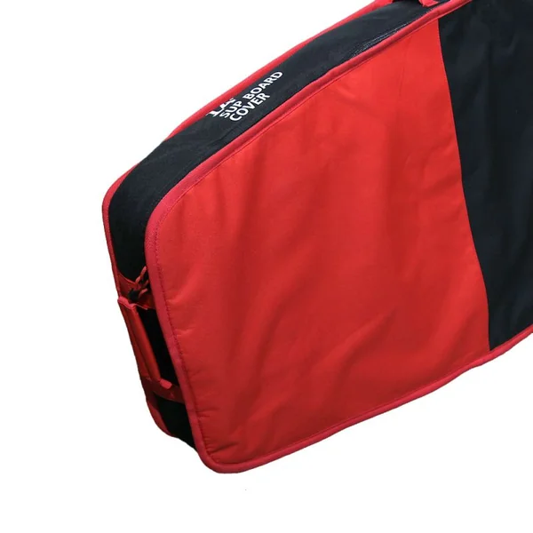 HOUSSE DE SUP RACE HOWZIT LUXE 14.0