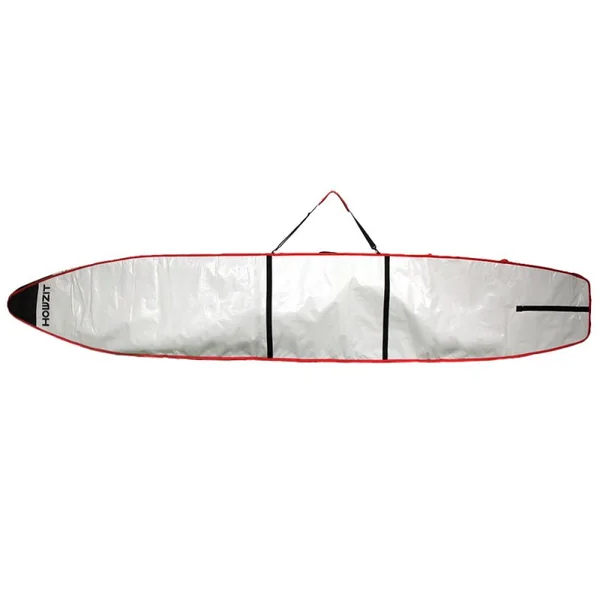 HOUSSE DE SUP RACE HOWZIT LUXE 14.0