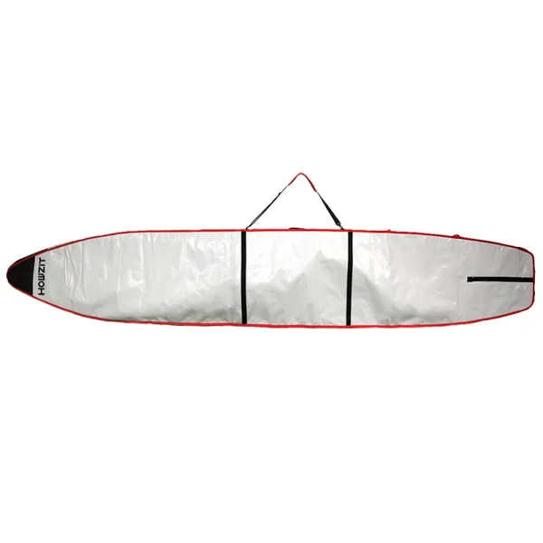 HOUSSE DE SUP RACE HOWZIT LUXE