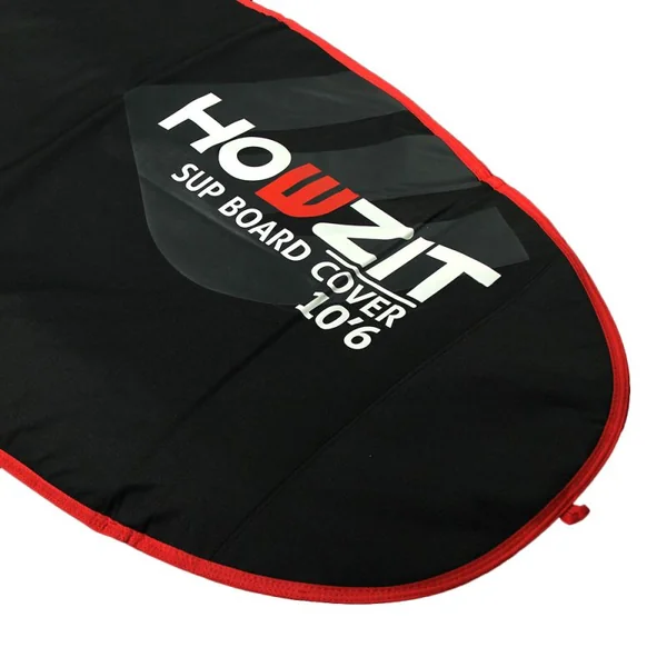 HOUSSE DE SUP UNIVERSELLE HOWZIT 10.6