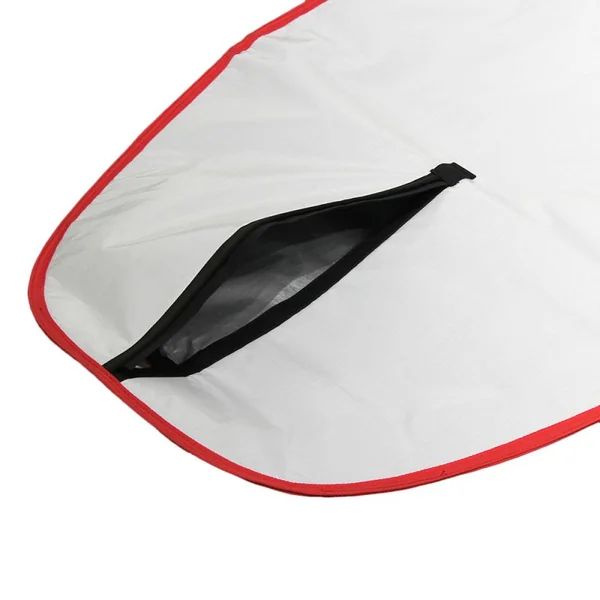 HOUSSE DE SUP UNIVERSELLE HOWZIT 10.6