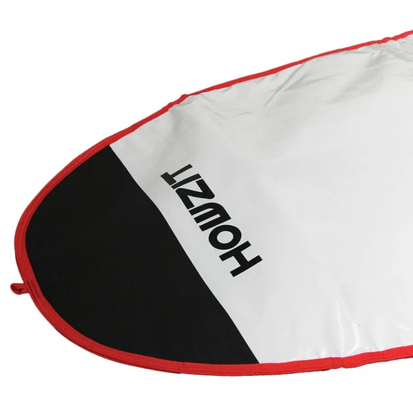 HOUSSE DE SUP UNIVERSELLE HOWZIT 10.6
